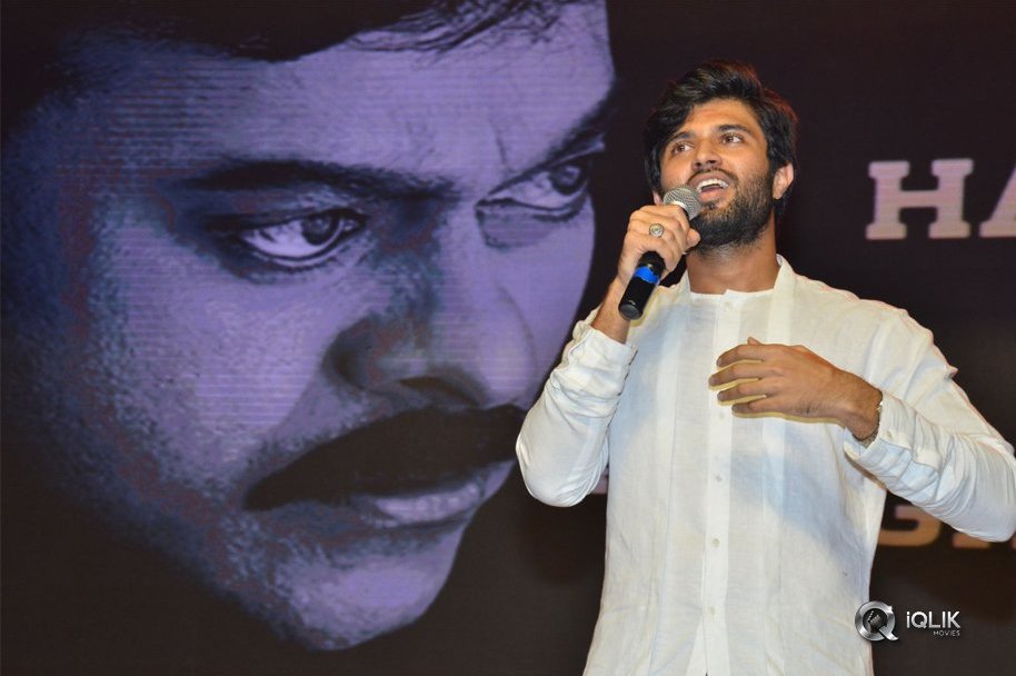 Geeta-Govindham-Movie-Success-Meet